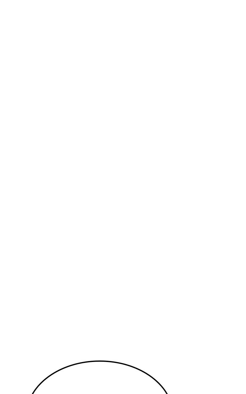 I Spy a Married Life Chap 55 - Next Chap 56