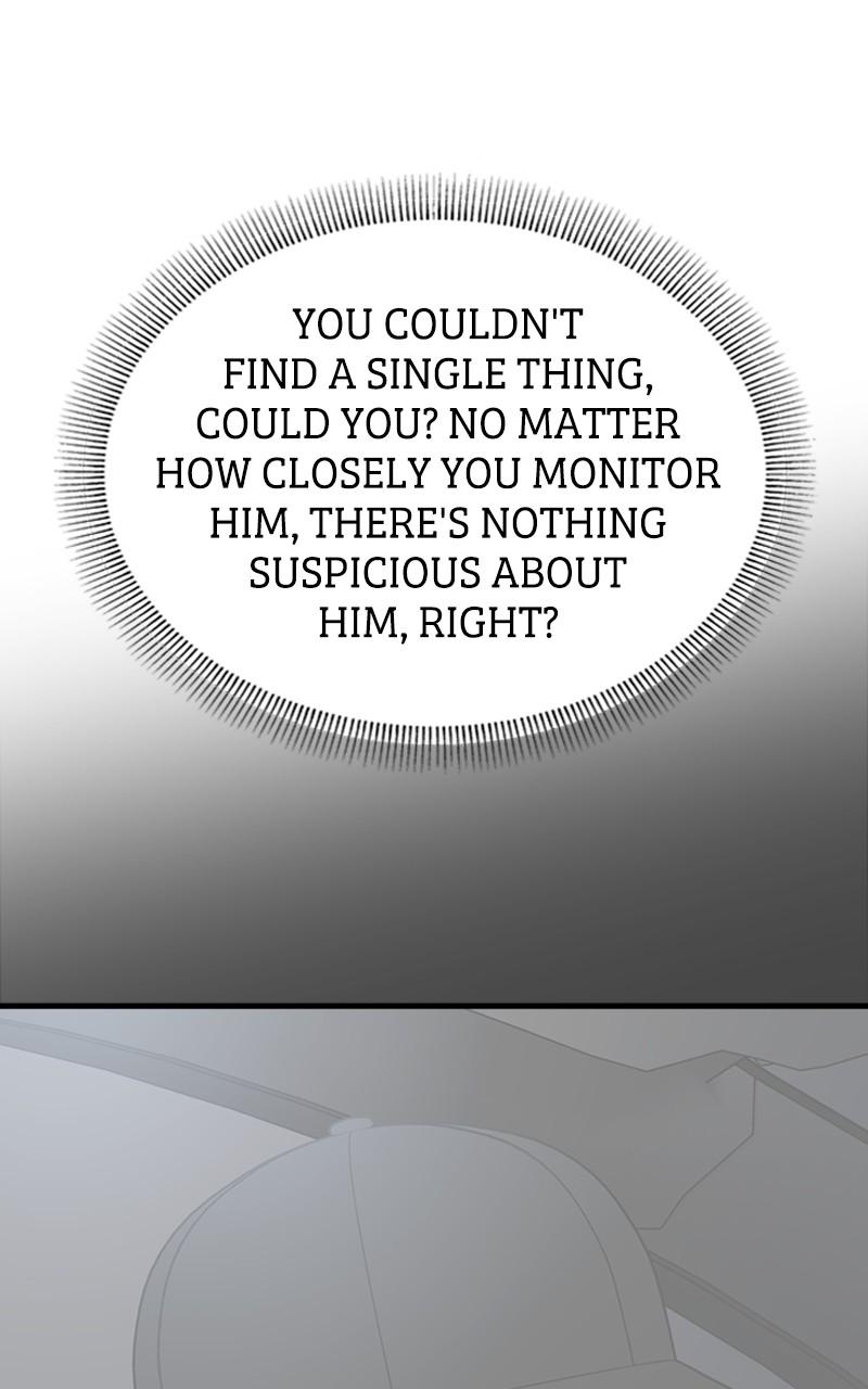 I Spy a Married Life Chap 55 - Next Chap 56