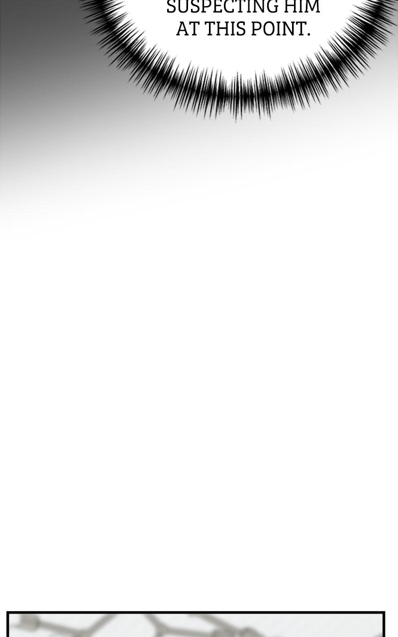 I Spy a Married Life Chap 55 - Next Chap 56