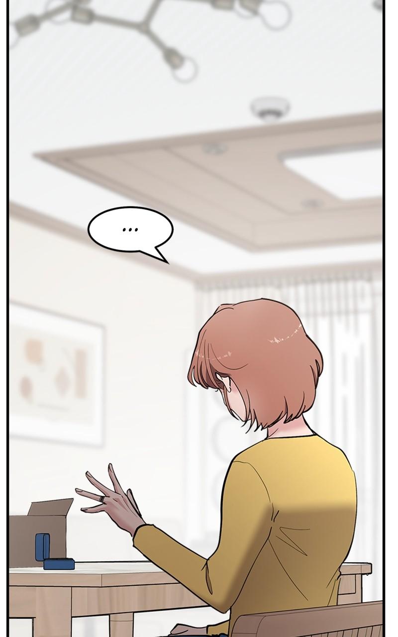 I Spy a Married Life Chap 55 - Next Chap 56