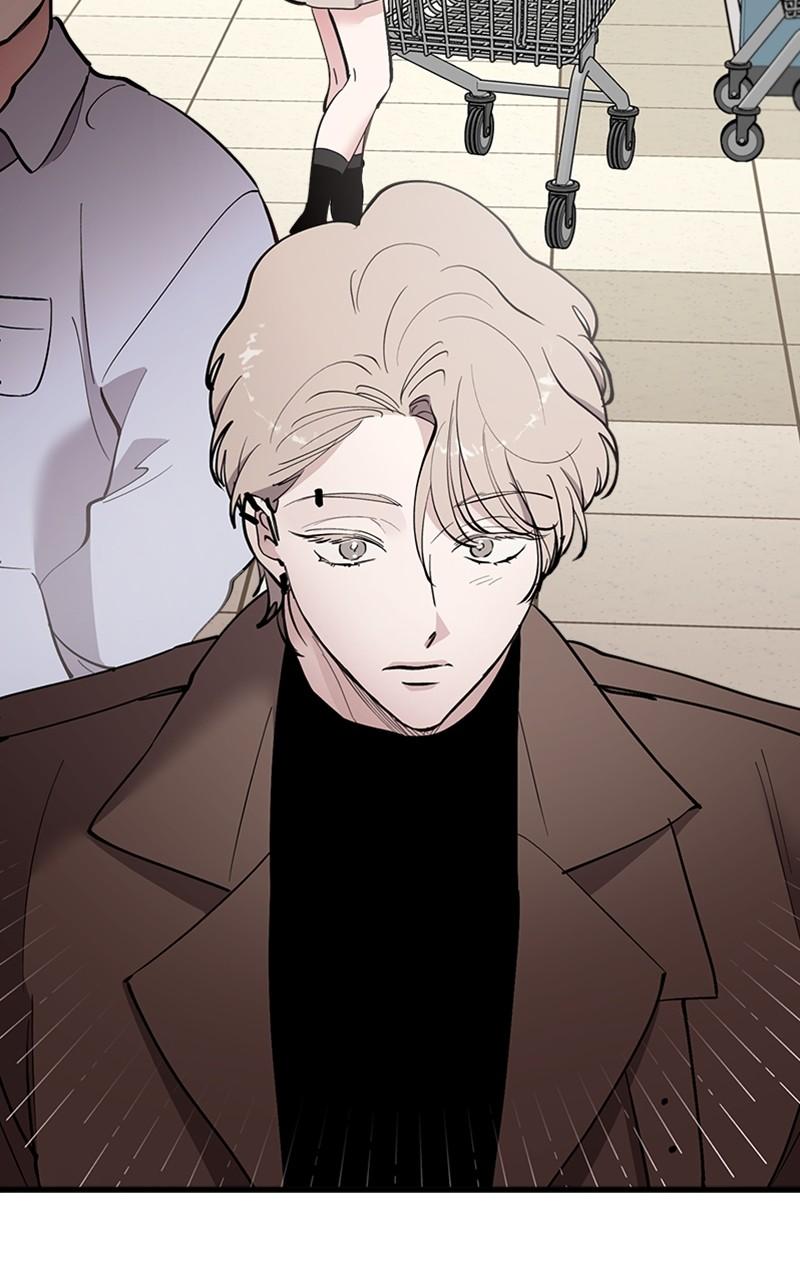 I Spy a Married Life Chap 55 - Next Chap 56