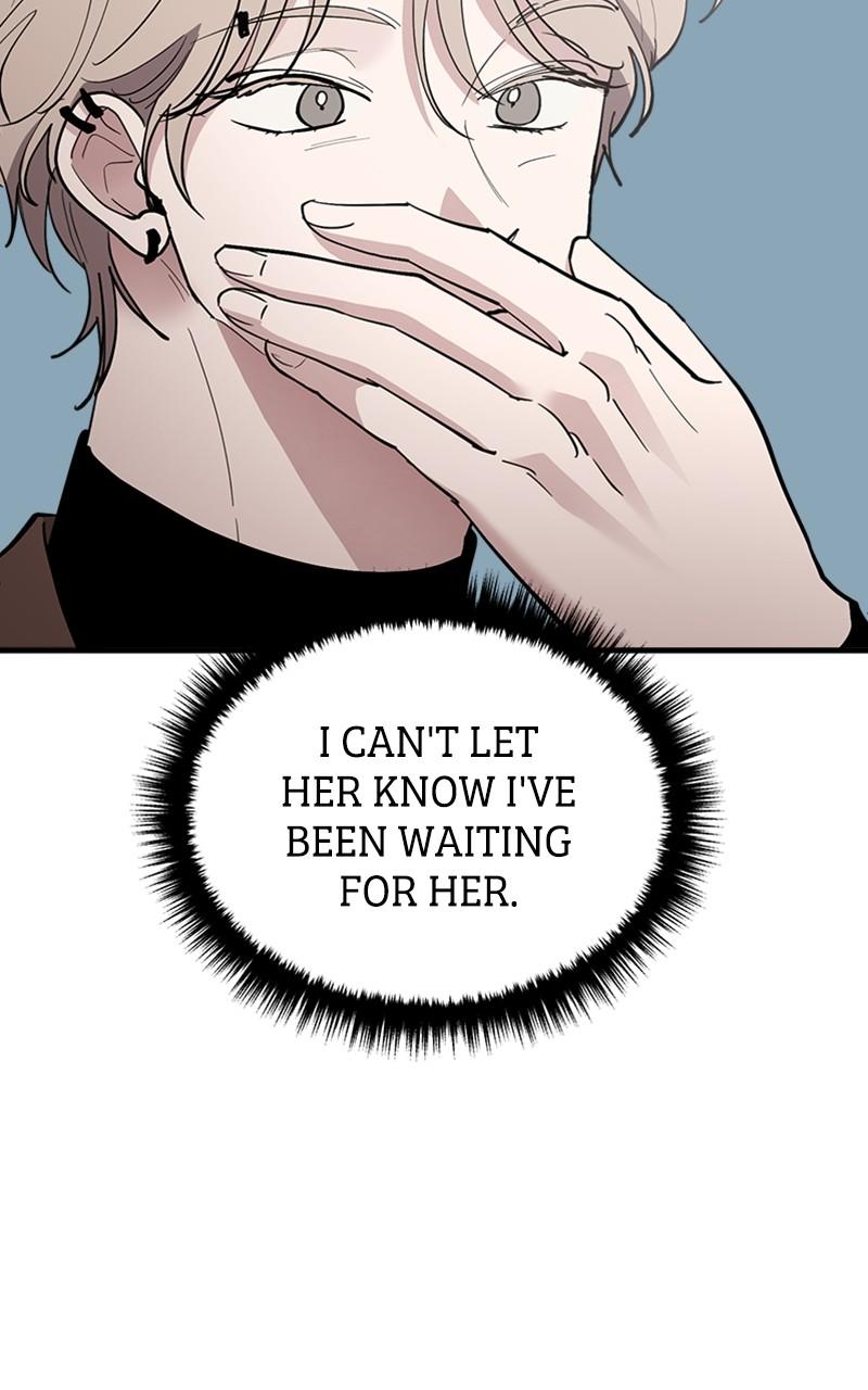 I Spy a Married Life Chap 55 - Next Chap 56