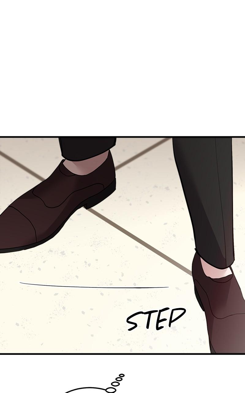 I Spy a Married Life Chap 55 - Next Chap 56