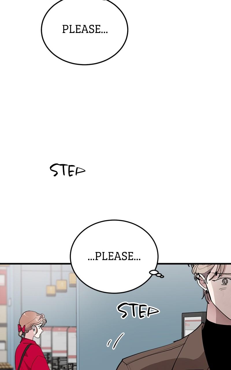 I Spy a Married Life Chap 55 - Next Chap 56