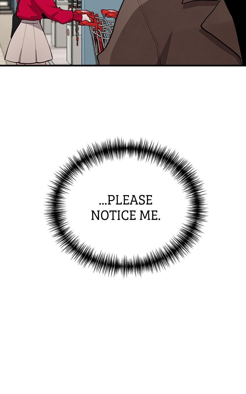 I Spy a Married Life Chap 55 - Next Chap 56