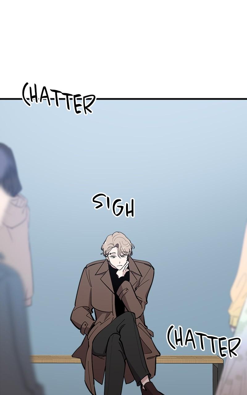 I Spy a Married Life Chap 55 - Next Chap 56