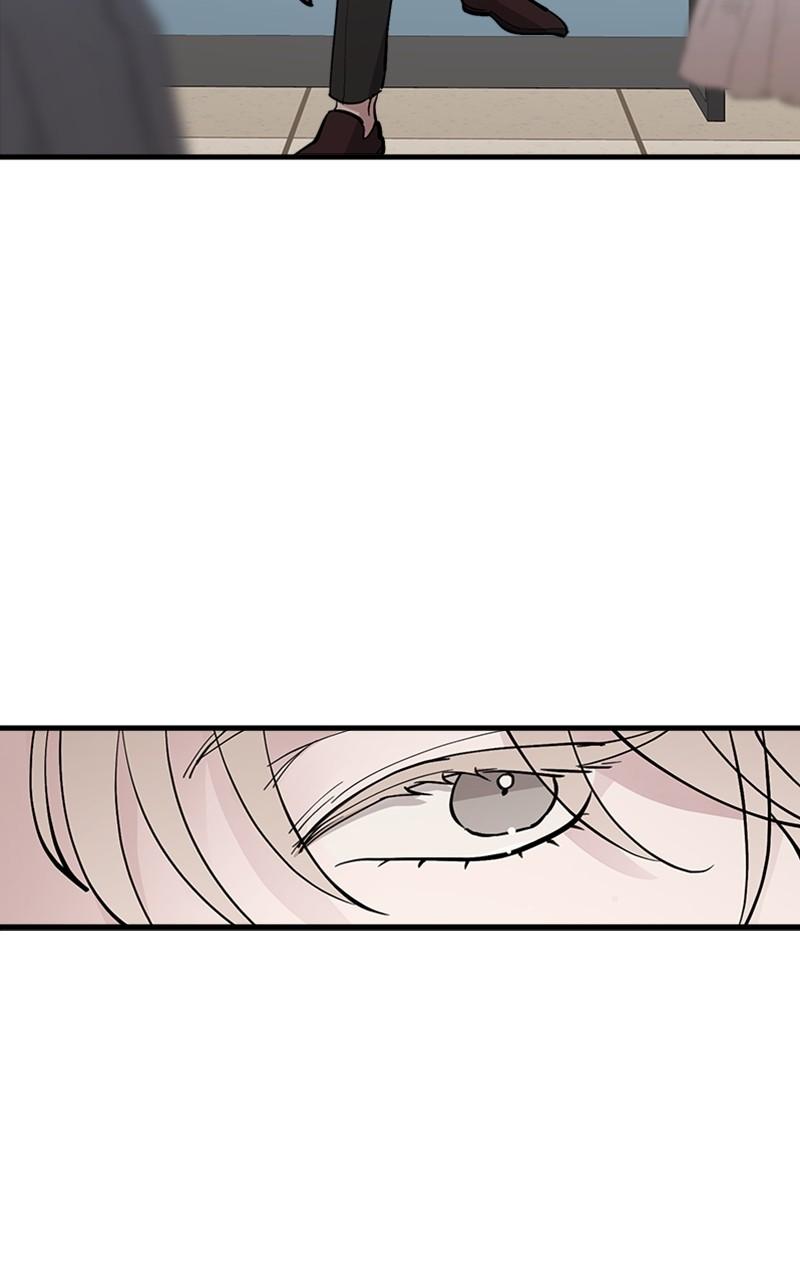 I Spy a Married Life Chap 55 - Next Chap 56