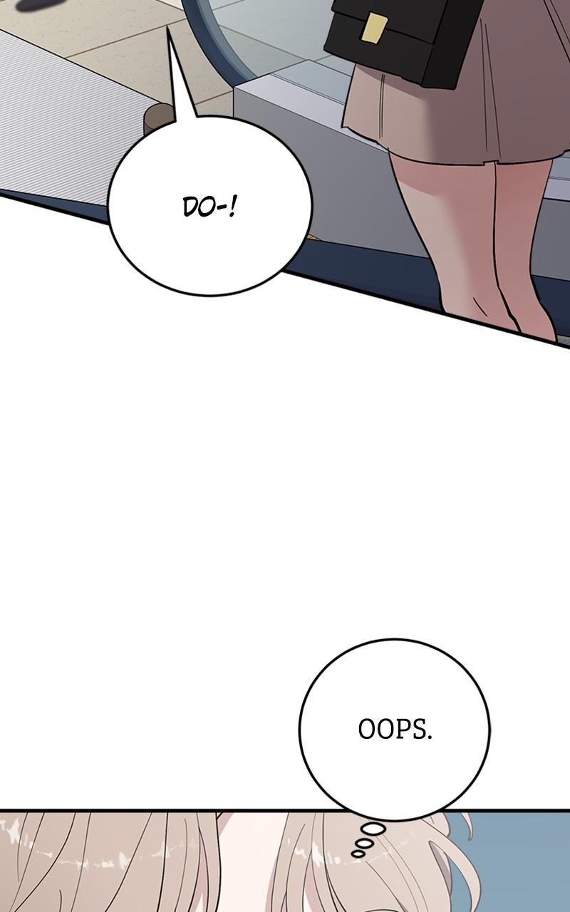 I Spy a Married Life Chap 55 - Next Chap 56