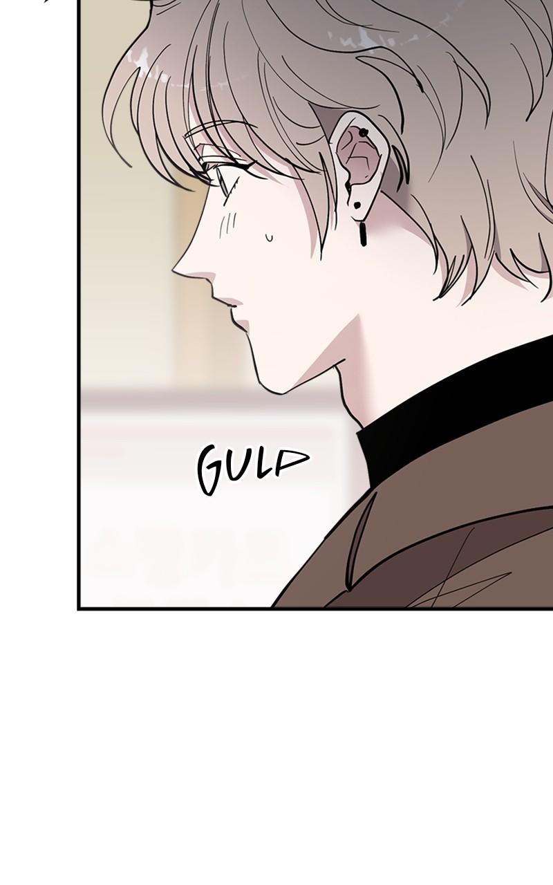 I Spy a Married Life Chap 55 - Next Chap 56