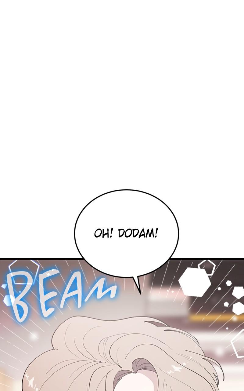 I Spy a Married Life Chap 55 - Next Chap 56