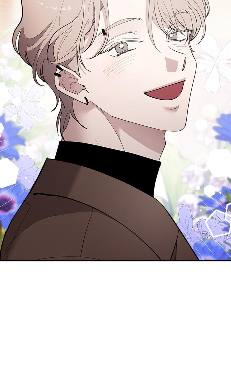 I Spy a Married Life Chap 55 - Next Chap 56