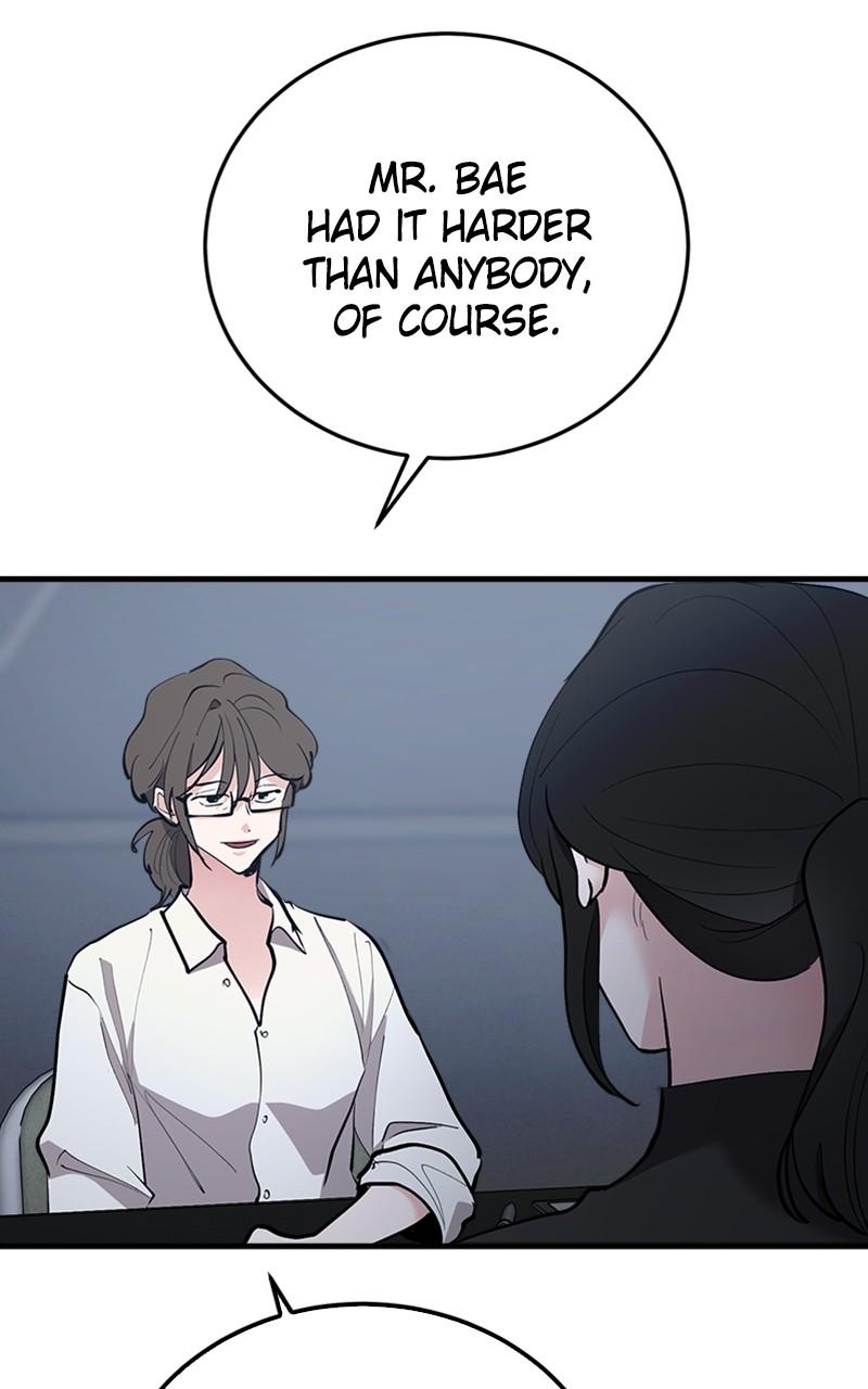 I Spy a Married Life Chap 55 - Next Chap 56