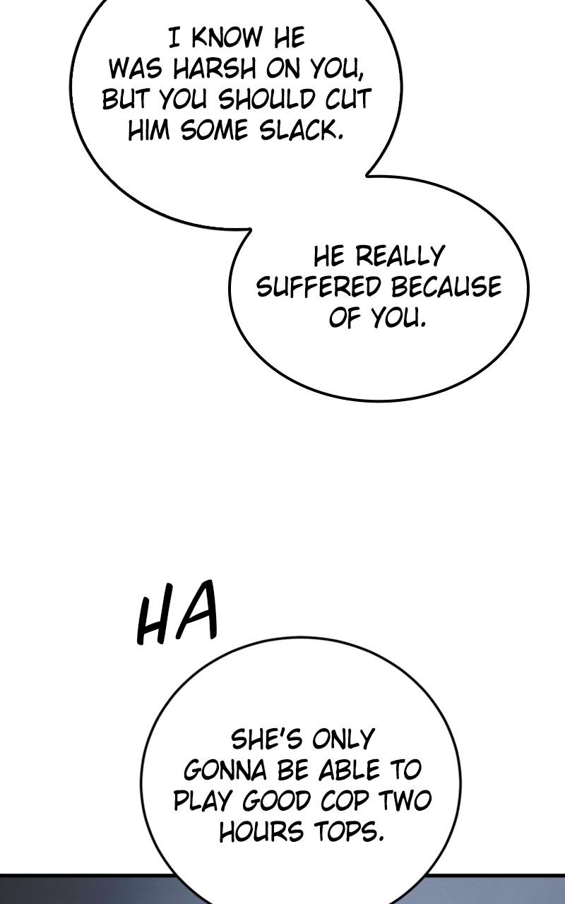 I Spy a Married Life Chap 55 - Next Chap 56