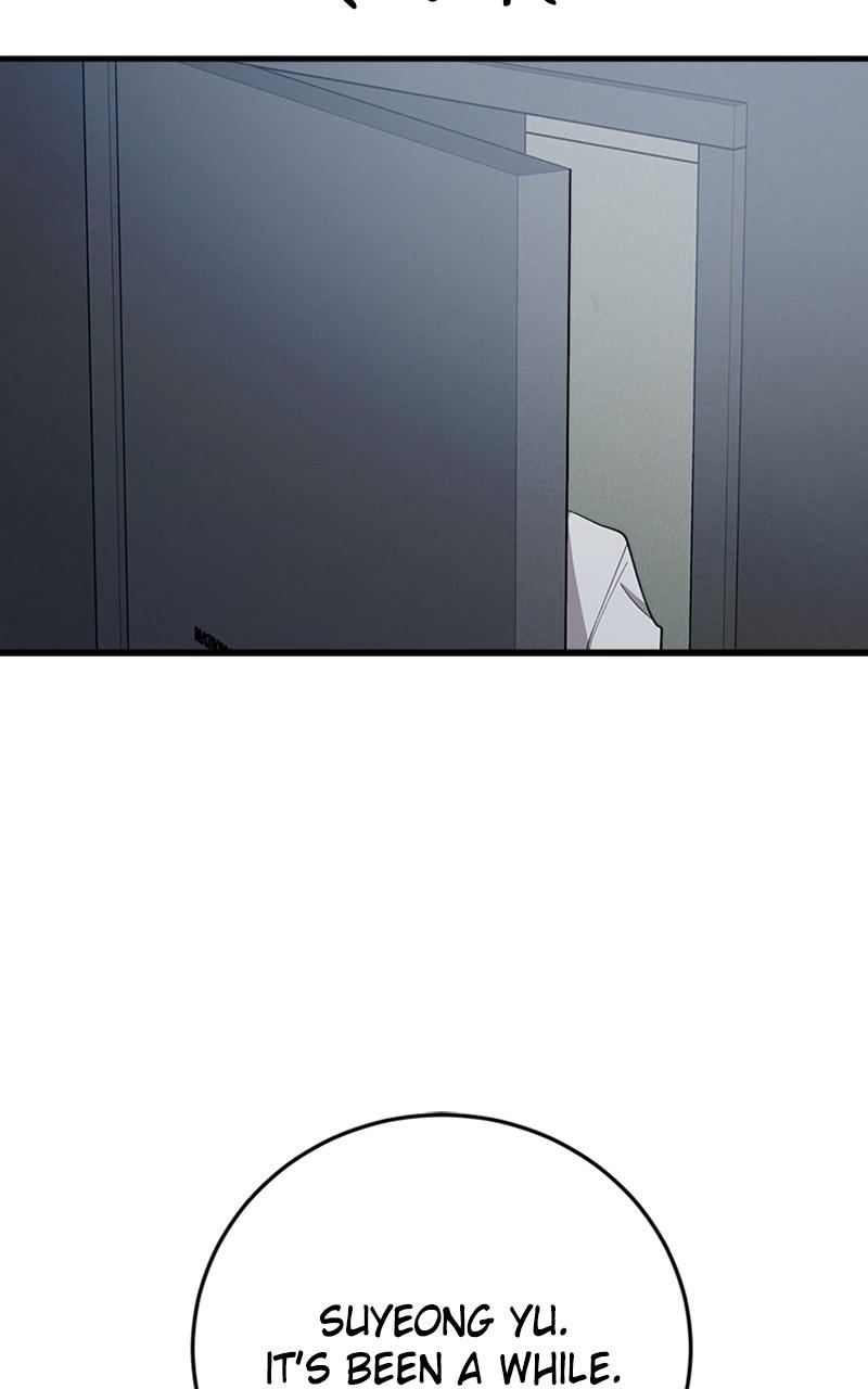 I Spy a Married Life Chap 55 - Next Chap 56