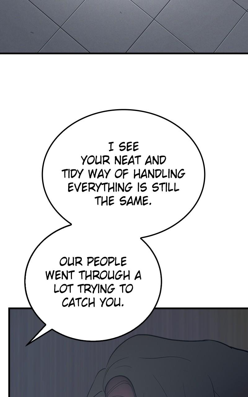 I Spy a Married Life Chap 55 - Next Chap 56