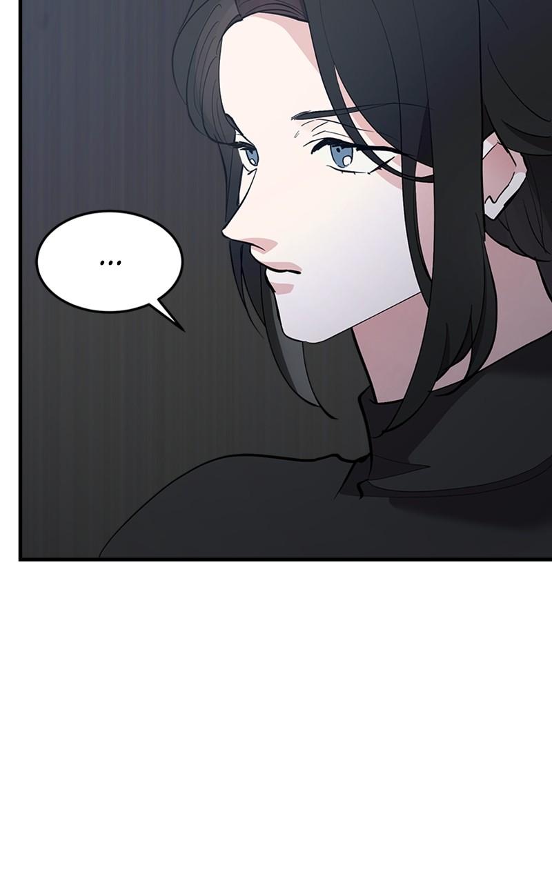 I Spy a Married Life Chap 55 - Next Chap 56