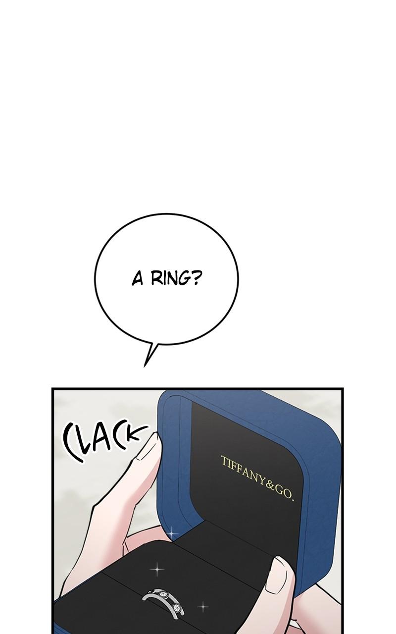 I Spy a Married Life Chap 55 - Next Chap 56