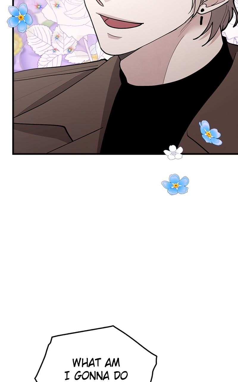 I Spy a Married Life Chap 55 - Next Chap 56