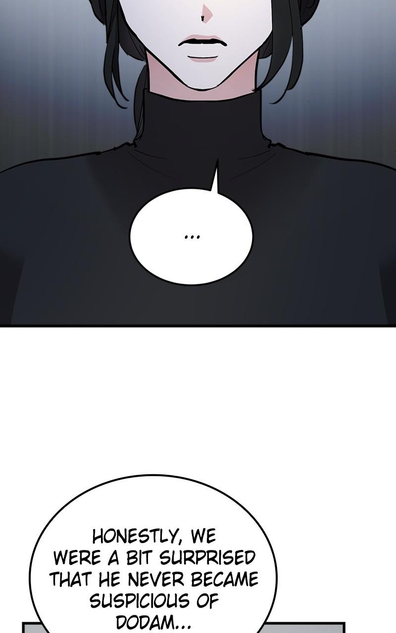 I Spy a Married Life Chap 55 - Next Chap 56