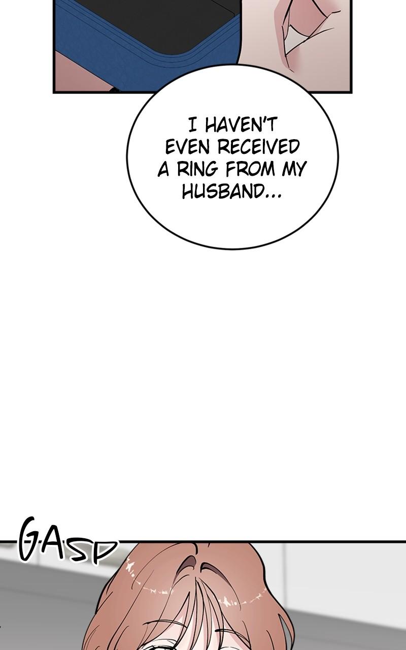 I Spy a Married Life Chap 55 - Next Chap 56