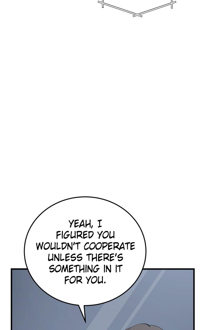 I Spy a Married Life Chap 55 - Next Chap 56