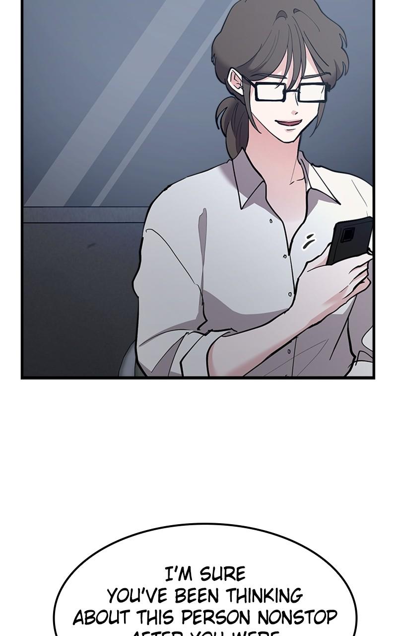 I Spy a Married Life Chap 55 - Next Chap 56