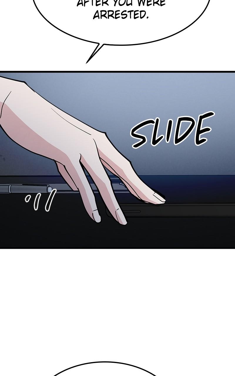 I Spy a Married Life Chap 55 - Next Chap 56