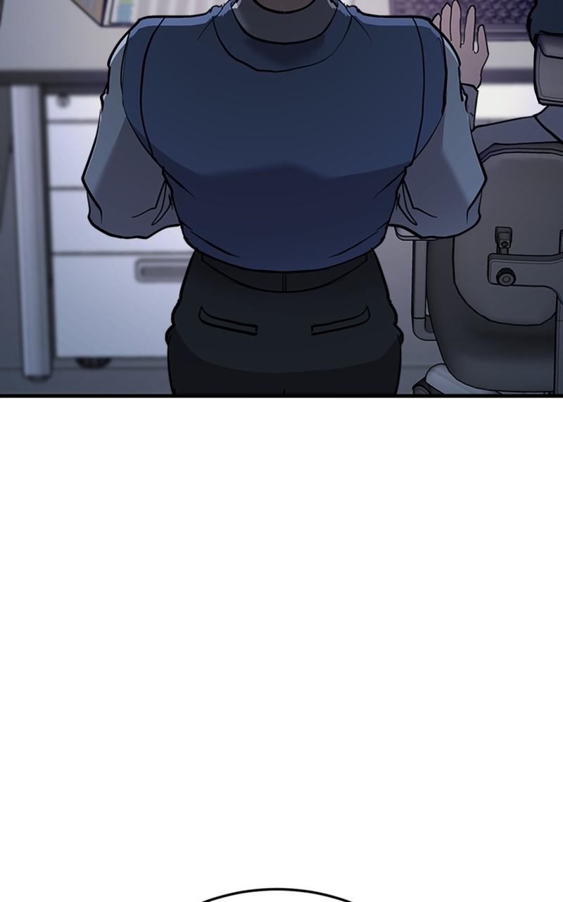 I Spy a Married Life Chap 55 - Next Chap 56