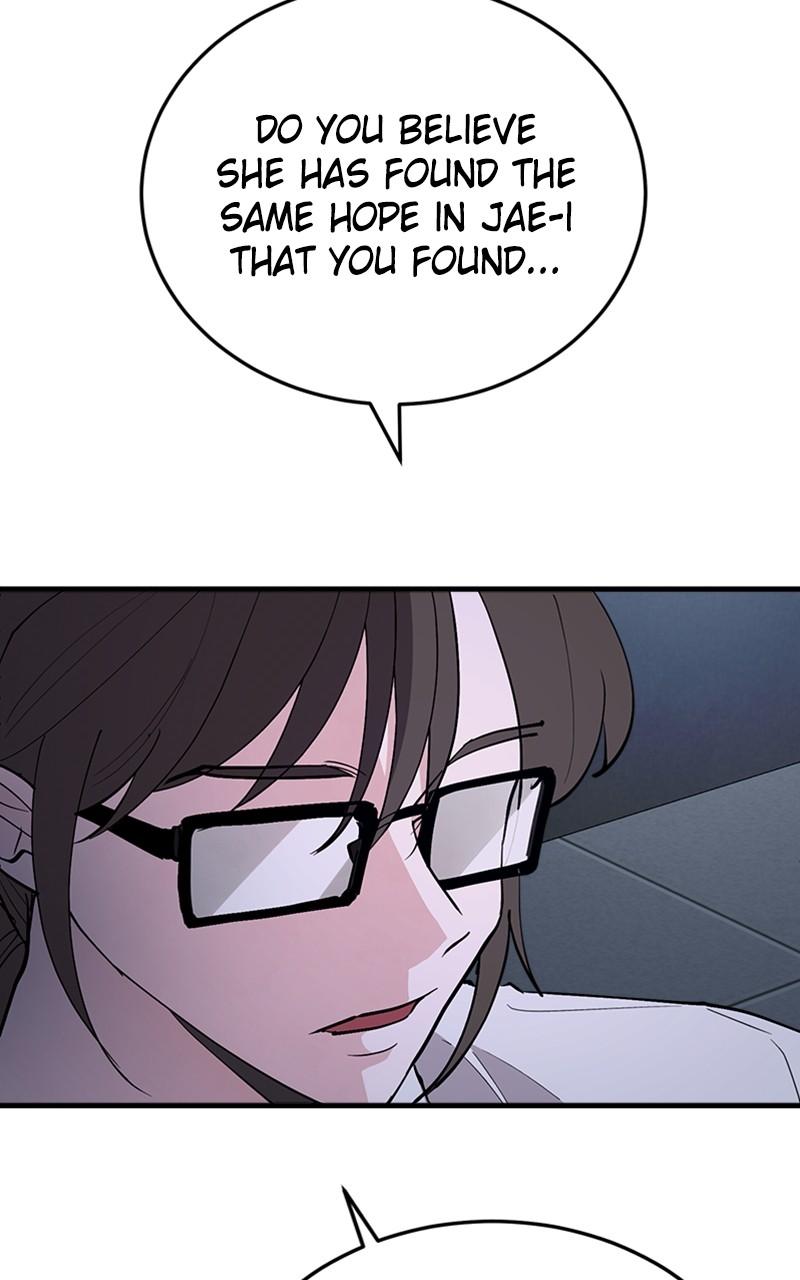 I Spy a Married Life Chap 55 - Next Chap 56