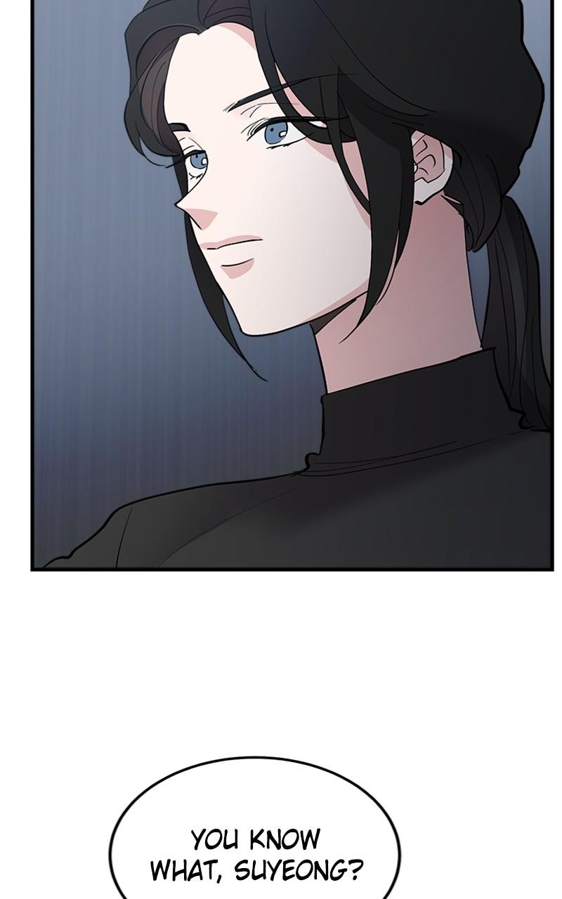 I Spy a Married Life Chap 55 - Next Chap 56