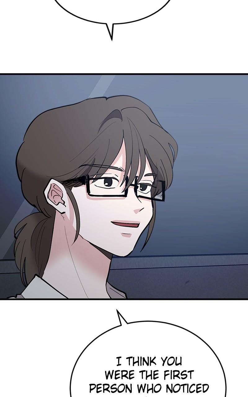 I Spy a Married Life Chap 55 - Next Chap 56