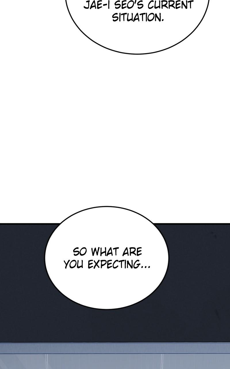 I Spy a Married Life Chap 55 - Next Chap 56