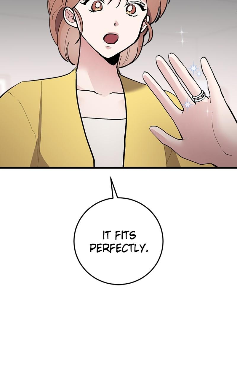 I Spy a Married Life Chap 55 - Next Chap 56