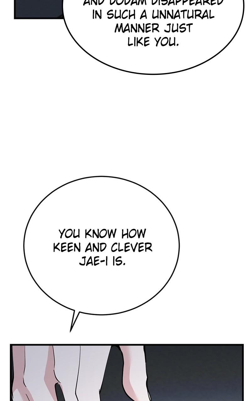 I Spy a Married Life Chap 55 - Next Chap 56