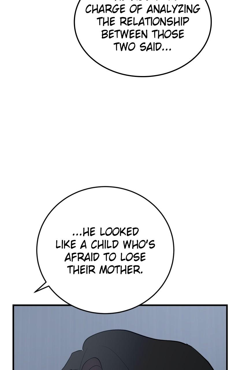 I Spy a Married Life Chap 55 - Next Chap 56