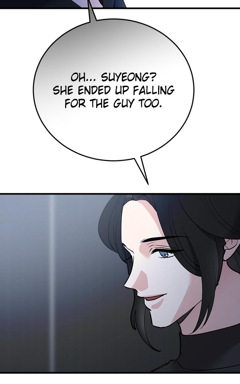 I Spy a Married Life Chap 55 - Next Chap 56