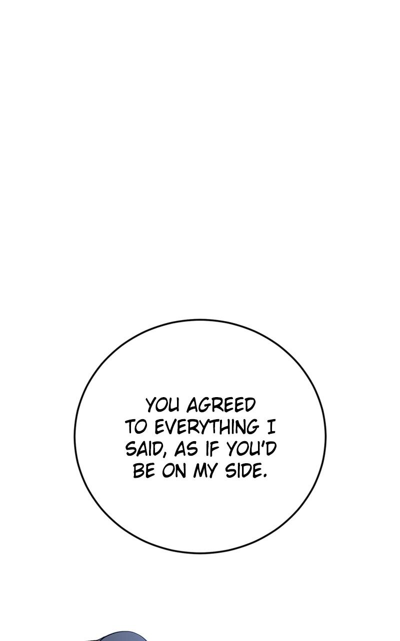 I Spy a Married Life Chap 55 - Next Chap 56