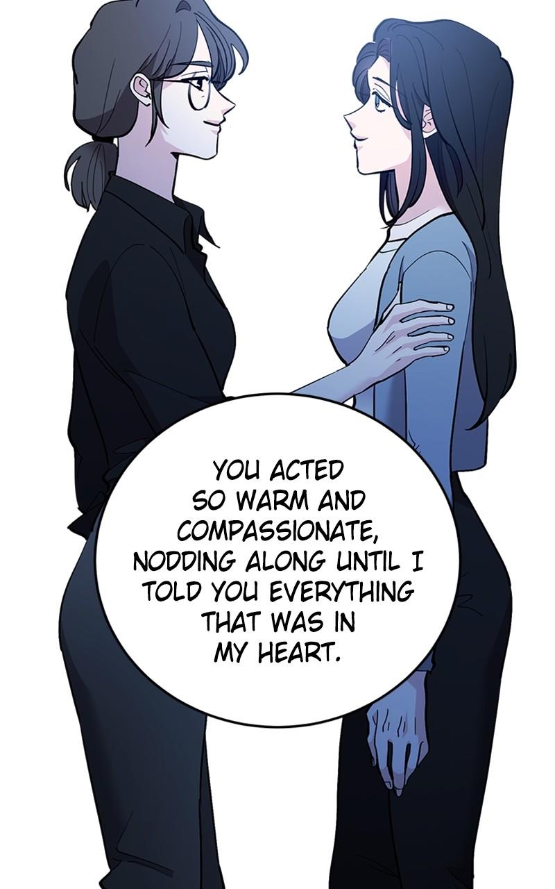 I Spy a Married Life Chap 55 - Next Chap 56