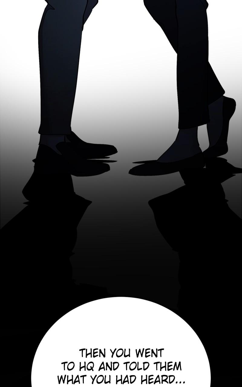 I Spy a Married Life Chap 55 - Next Chap 56
