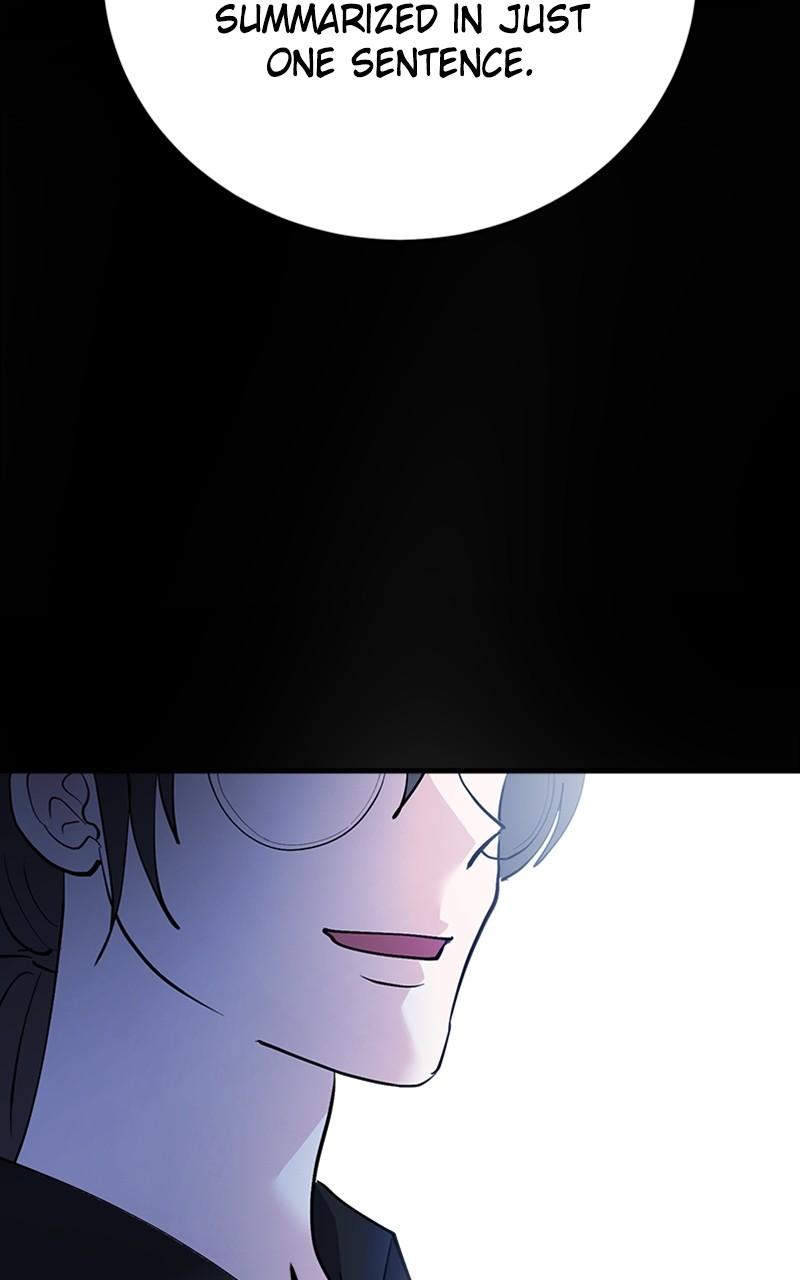 I Spy a Married Life Chap 55 - Next Chap 56