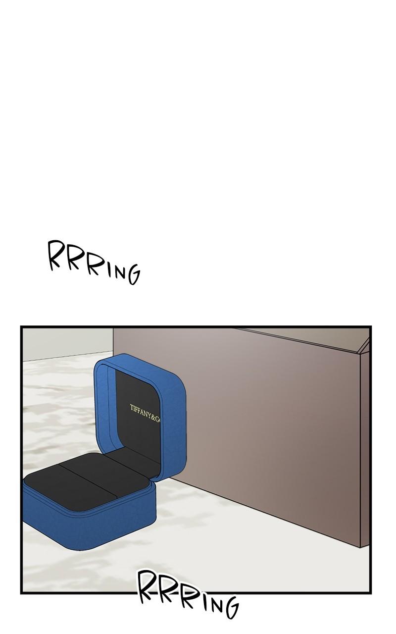 I Spy a Married Life Chap 55 - Next Chap 56