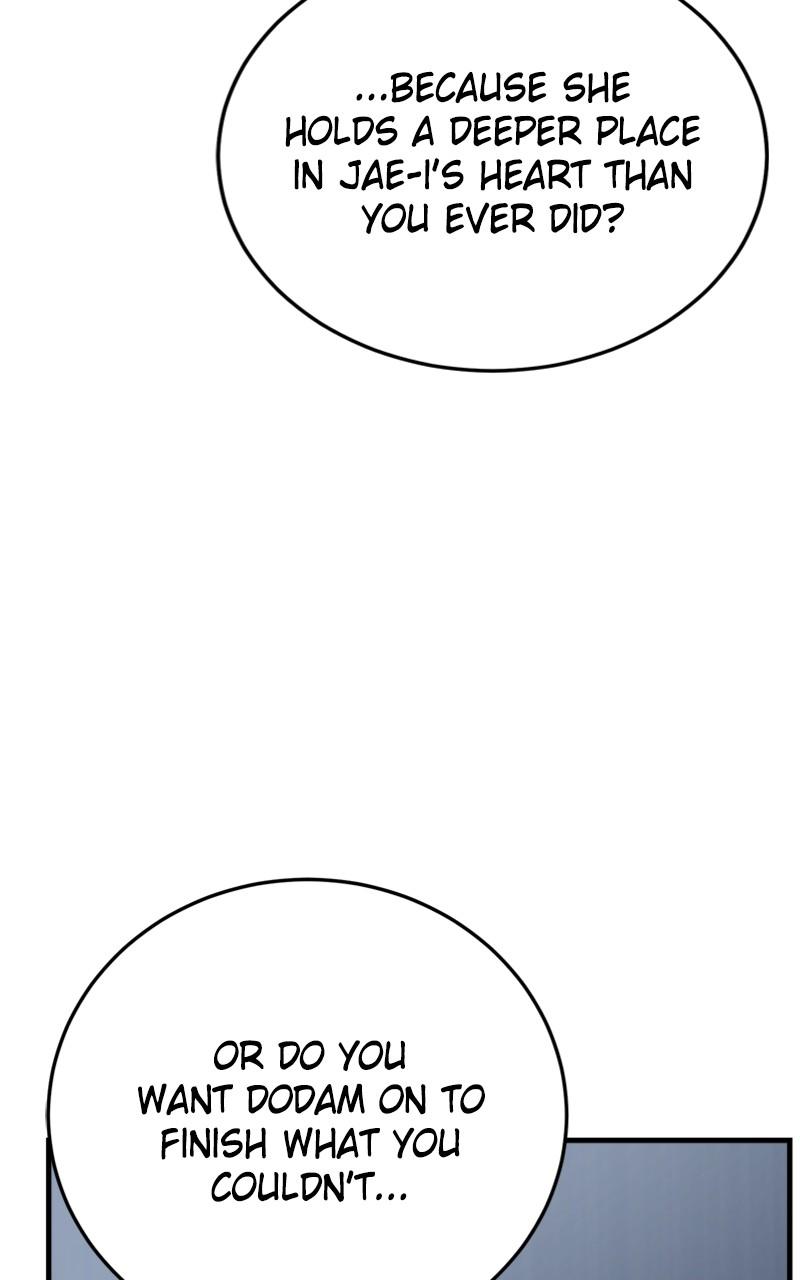 I Spy a Married Life Chap 55 - Next Chap 56