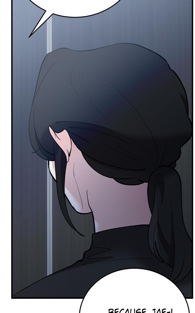 I Spy a Married Life Chap 55 - Next Chap 56