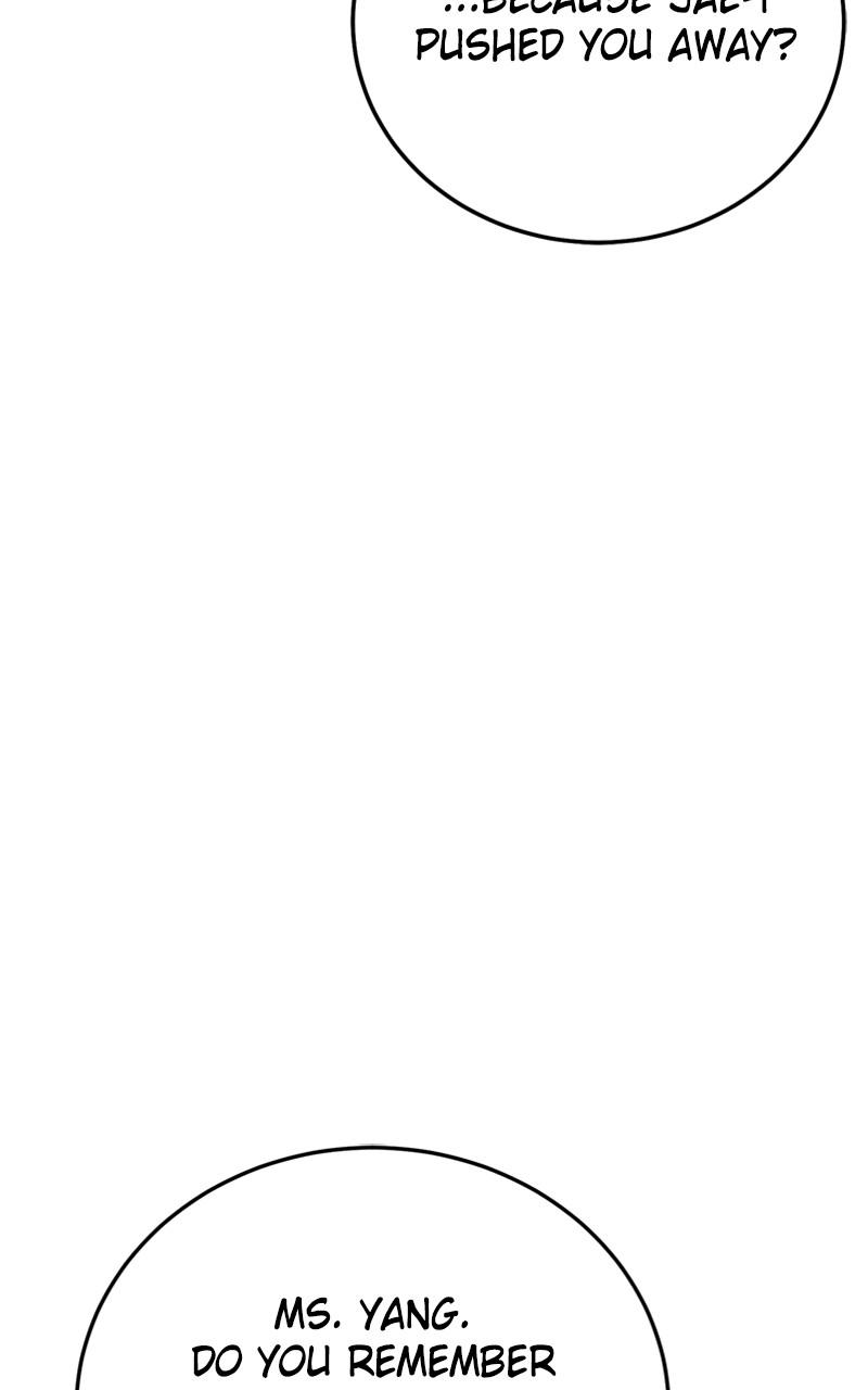 I Spy a Married Life Chap 55 - Next Chap 56