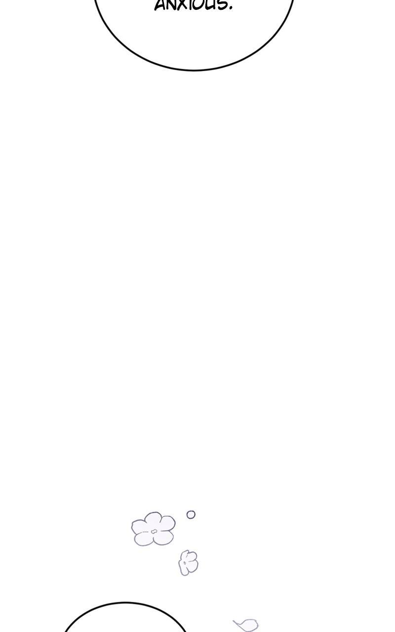 I Spy a Married Life Chap 56 - Next Chap 57