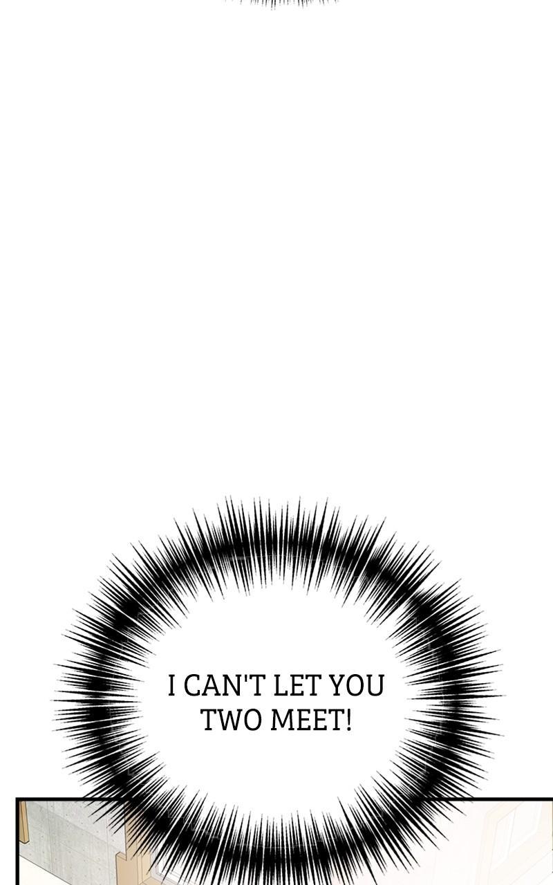 I Spy a Married Life Chap 56 - Next Chap 57