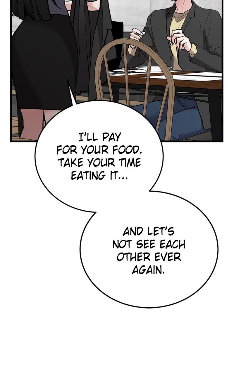 I Spy a Married Life Chap 56 - Next Chap 57