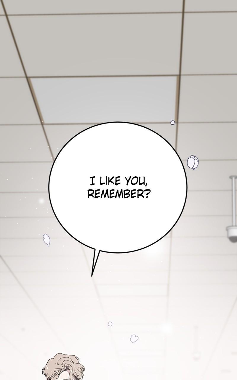 I Spy a Married Life Chap 56 - Next Chap 57