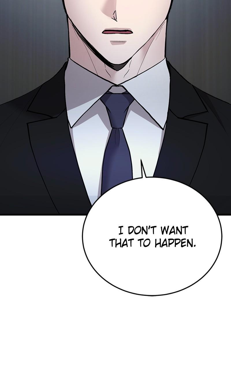 I Spy a Married Life Chap 56 - Next Chap 57