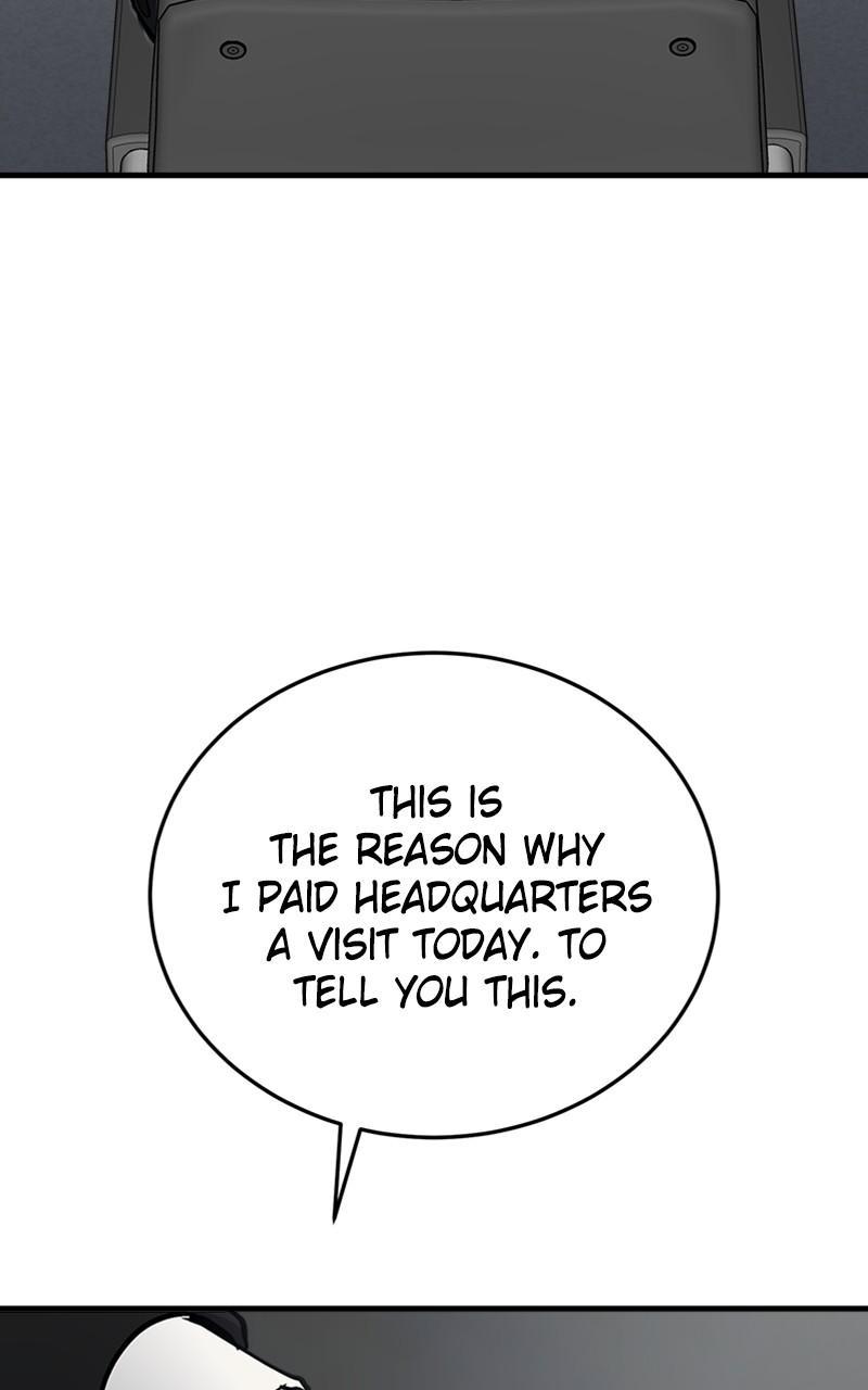 I Spy a Married Life Chap 56 - Next Chap 57